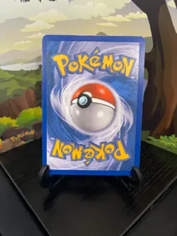 Clefairy 54/95 - Call of Legends - Common - Pokemon Card TCG - LP - Image 2