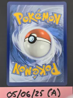 Mewtwo VSTAR Pokemon GO #031/078 Ultra Rare Ultra Rare Pokemon Card T2-780 - Image 2