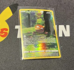 Pokemon TCG Sword Shield Trainer Gallery Card Lot Of 10 NM - Image 2