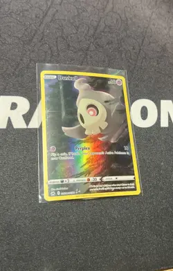 Pokemon TCG Sword Shield Trainer Gallery Card Lot Of 10 NM - Image 5