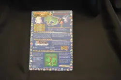 Pokemon Vending Machine Card Series 1 | RANDOM CARDS - Image 2