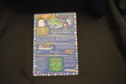 Pokemon Vending Machine Card Series 1 | RANDOM CARDS - Image 3