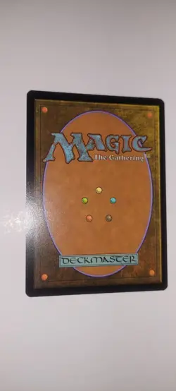 Tainted Pact (Foil Etched) Strixhaven: Mystical Archives Foil - Image 5