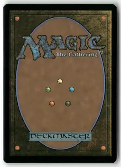 Wisecrack U Marvel's Spider-Man 98 NM - Image 2