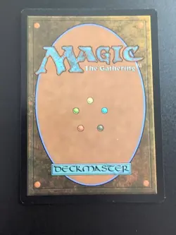 Sea of Clouds (Extended Art) Commander Legends: Battle for Baldur's Gate Regular - Image 2