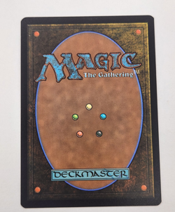 MTG Magic the Gathering Restless Reef (282/491) The Lost Caverns of Ixalan NM - Image 2