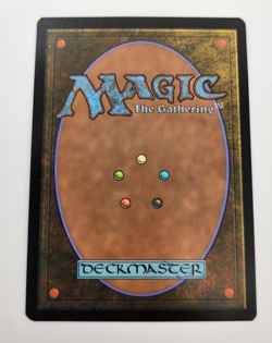 MTG Seething Song NM The List Reprints (#70/81) - Image 2