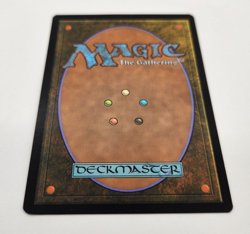 MTG Seething Song NM The List Reprints (#70/81) - Image 3