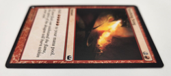 MTG Seething Song NM The List Reprints (#70/81) - Image 5