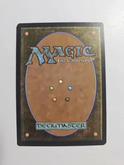 Bountiful Promenade Extended Art)#601 NM Baldur's Gate CLB Magic MTG - Image 2