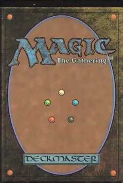 New Phyrexia #130 Batterskull - Image 2