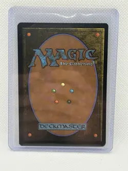 Gary, the Snail - Toxrill, the Corrosive (Rainbow Foil) Secret Lair Drop Foil 19 - Image 2