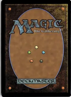 Vito, Thorn of the Dusk Rose R Core Set 2021 M21 Legendary Creature — Vampire Cl - Image 2