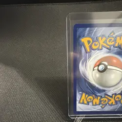 Pokemon Mega Gengar ex 269/217 Ascended Heroes Mega Attack Rare NM PACK FRESH - Image 5