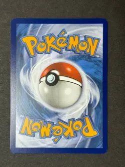 Deluxe Bomb 134/142 Stellar Crown ACE SPEC Rare Pokemon TCG NM/MINT - Image 2