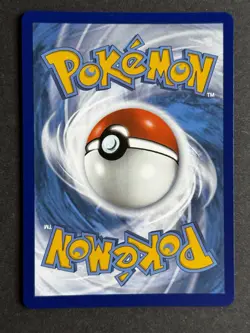 Single Strike Style Mustard 177/163 Battle Styles Secret Rare Pokemon NM/MINT - Image 2
