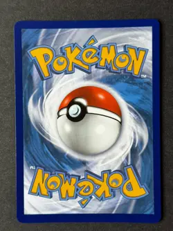 Single Strike Style Mustard 177/163 Battle Styles Secret Rare Pokemon NM/MINT - Image 3