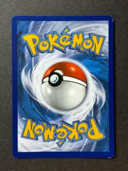 Super Scoop Up 166/147 Burning Shadows Gold Secret Rare Pokemon TCG NM/LP - Image 3