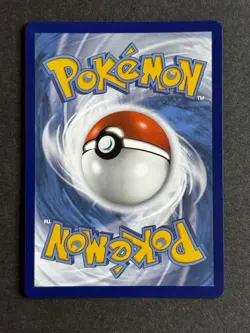 Kindler 170/172 Full Art Trainer Brilliant Stars Pokemon TCG NM/MINT - Image 2