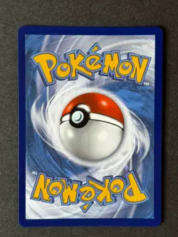 Kindler 170/172 Full Art Trainer Brilliant Stars Pokemon TCG NM/MINT - Image 3