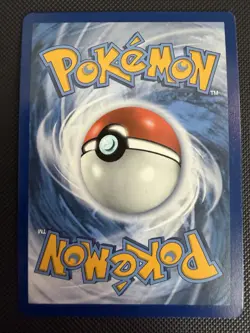 Eevee V SWSH065 SWSH: Sword & Shield Promo Cards Holo Pokemon TCG - Image 2