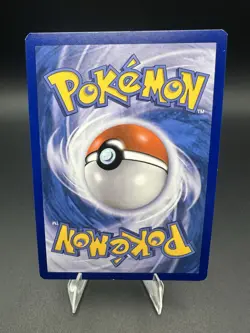 Pokemon TCG Snorlax 80/106 Reverse Holo Rare XY Flashfire - Image 2