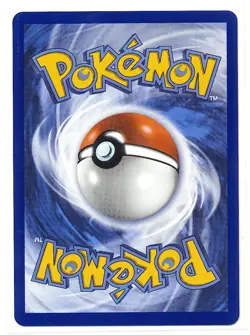 Pokemon Minccino (Poke Ball Pattern) 075/086 Black Bolt Reverse Holo Common - Image 2