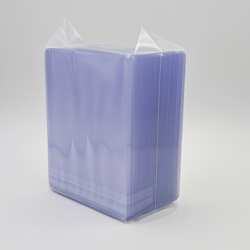 Rigid 35pt Top Loaders (25) for Pokemon, Lorcana, Magic & Star Wars - Image 2