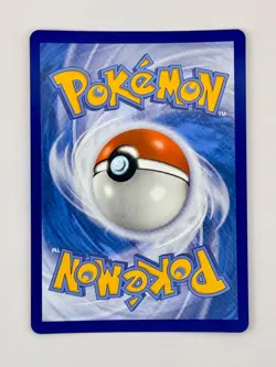 🇨🇦 Deoxys VMAX SWSH267 - Pokemon TCG Sword & Shield Promo Ultra Rare NM - Image 2