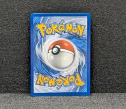 POKEMON TCG Fighting Energy (Texture Full Art) 157/159 Crown Zenith Holo - Image 2