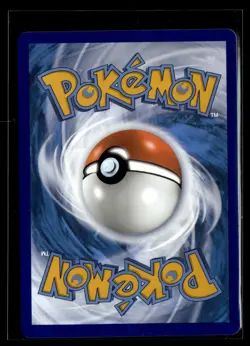 Pokemon TCG Crown Zenith #152/159 Grass Energy (Texture Full Art) - Image 2