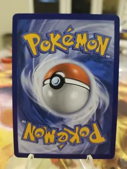 POKEMON TCG Ascended Heroes MEGA FROSLASS EX 265/217 ENGLISH MAR - Image 2