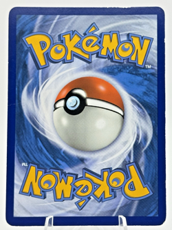M Gardevoir EX Full Art Pokemon XY Steam Siege 112/114 - Image 2
