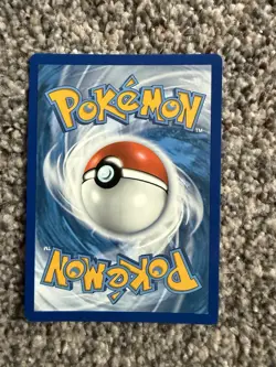 Pokemon Blaziken VMAX 021/198 Chilling Reign Ultra Rare Full Art Holo #201/198 - Image 2