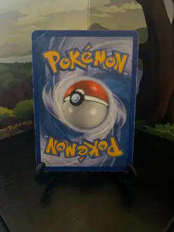 Burmy Sandy Cloak 79/132 - Secret Wonders - Common - Reverse Holo - MP/HP - Image 2