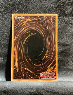 Pragtical MDP2-EN014 McDonald's Promo Series 2 Limited Edition - Image 2