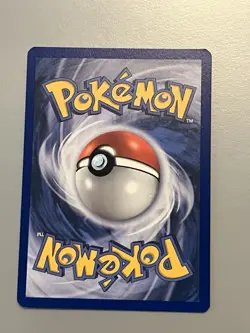 Latias Holon Phantoms Rare Pokemon Card 21/110 70 HP Reverse Holo 2006 - Image 4