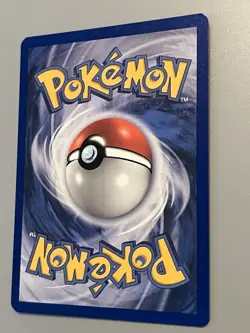 Latias Holon Phantoms Rare Pokemon Card 21/110 70 HP Reverse Holo 2006 - Image 5