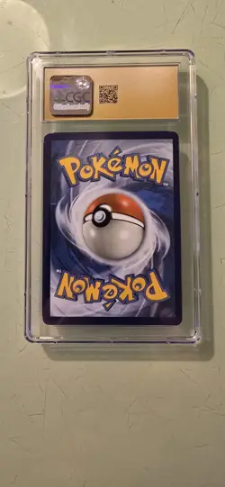 Pokemon TCG Radiant Venusaur Holo Card Pokemon Go 004/078 - Image 2