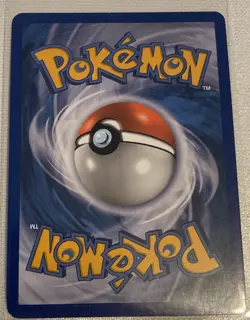 Pokemon Venasaur Holo Card 13/147 Supreme Victors Rare Reverse Holo LP - Image 2