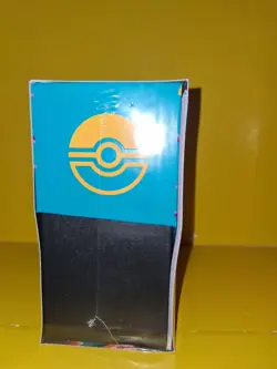 Pokemon TCG Ascended Heroes ETB & Promo Oversized Pikachu at the Museum card - Image 4