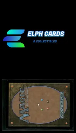 Edge of Eternities #297 Mightform Harmonizer (Borderless) Foil - Image 2