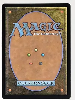 Ureni of the Unwritten (Borderless) Commander: Tarkir: Dragonstorm - Regular MTG - Image 3