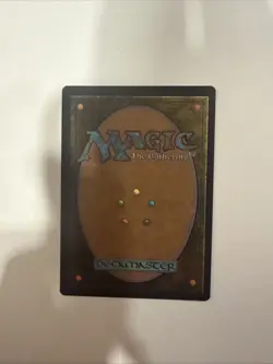 Mother of Runes Commander Legends: Battle for Baldur's Gate Regular - Image 2