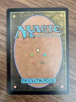 Iconic Masters Primeval Titan Altered - Image 2