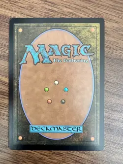 Primeval Titan Altered Iconic Masters - Image 2