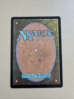 Sensei's divining top - Simplified Chinese - MTG 2X2 - NM-LP - Image 2