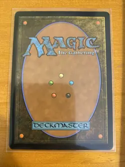 Bennie Bracks, Zoologist MTG Streets of New Capenna Commander NM Pack Fresh - Image 2