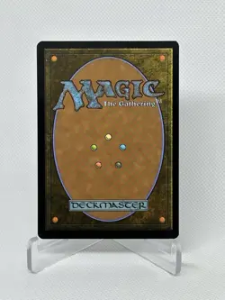 Orim's Chant - 11/143 - English - Near Mint MTG - Image 2