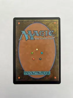 Unmarked Grave Modern Horizons 2 Regular - Image 2